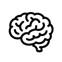 AI for Languages