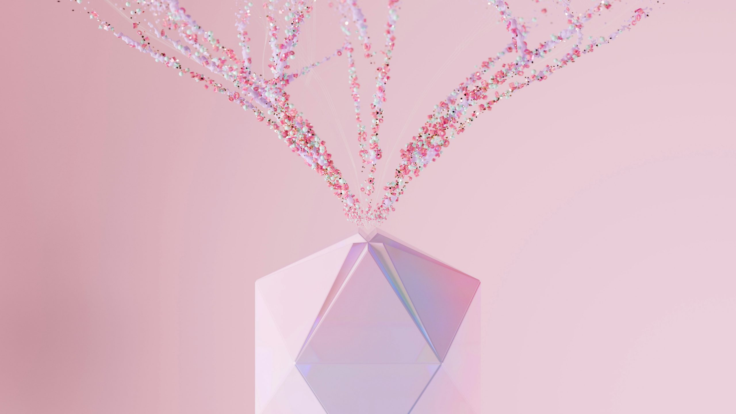 Where AI excels, where it struggles, and why it matters