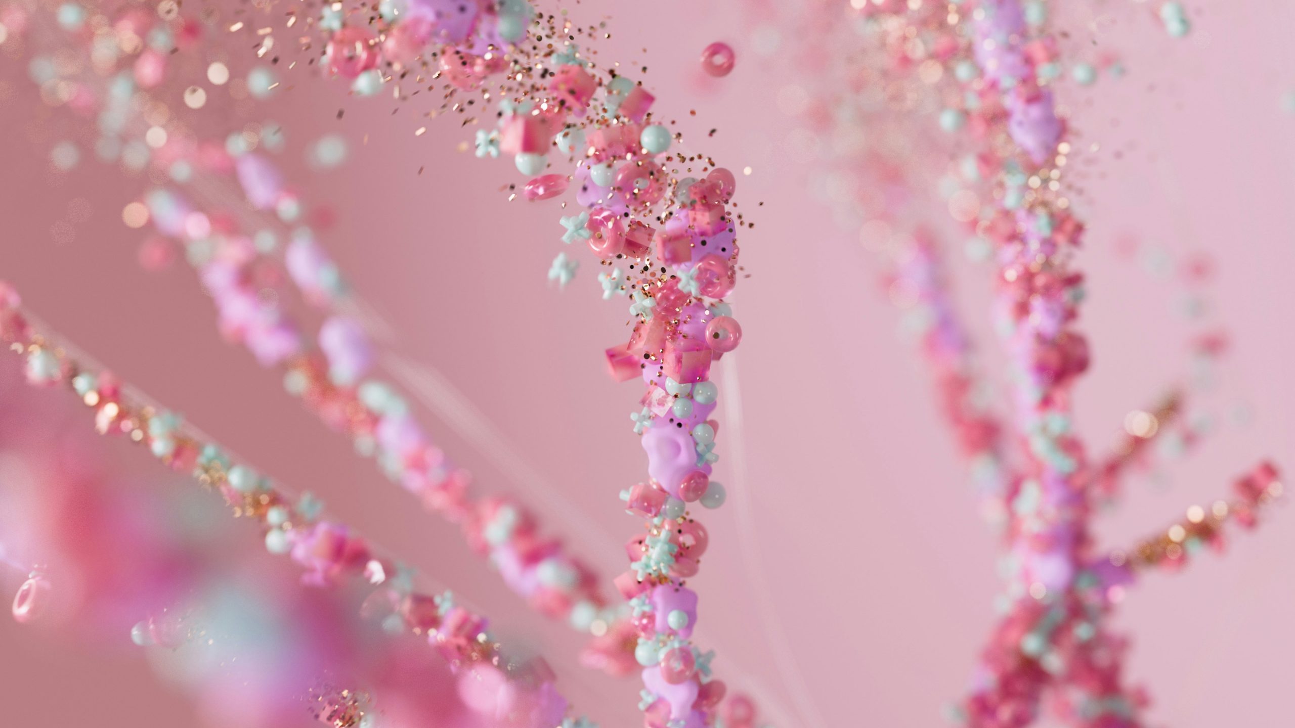 What Is Generative AI?