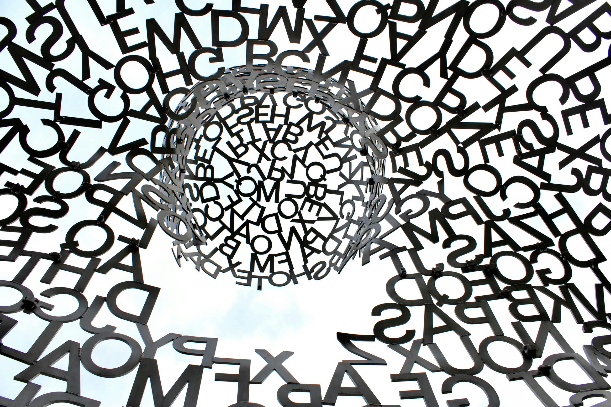 How to Write Better Prompts in Other Languages