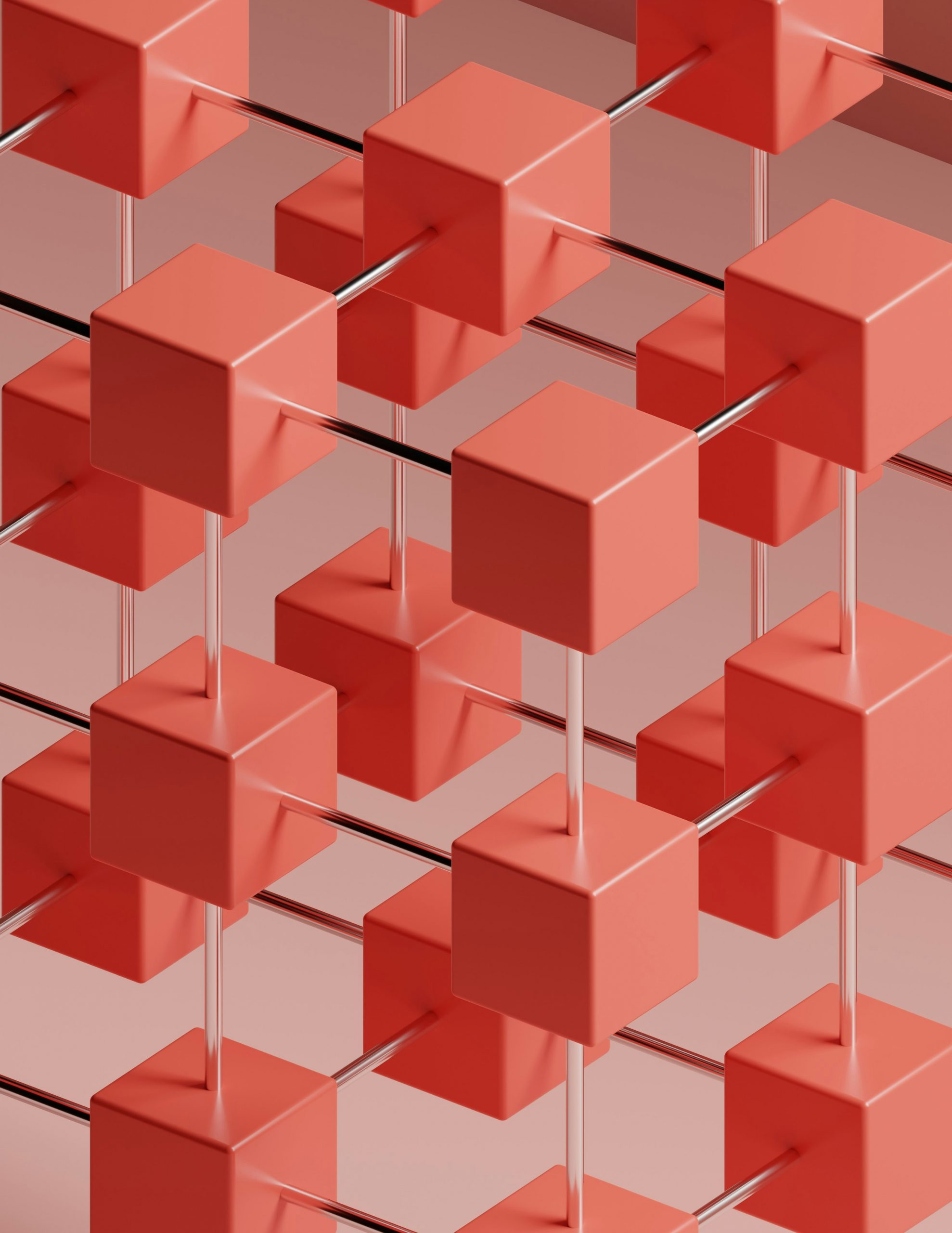 What Are Tokens and Why Do They Matter?