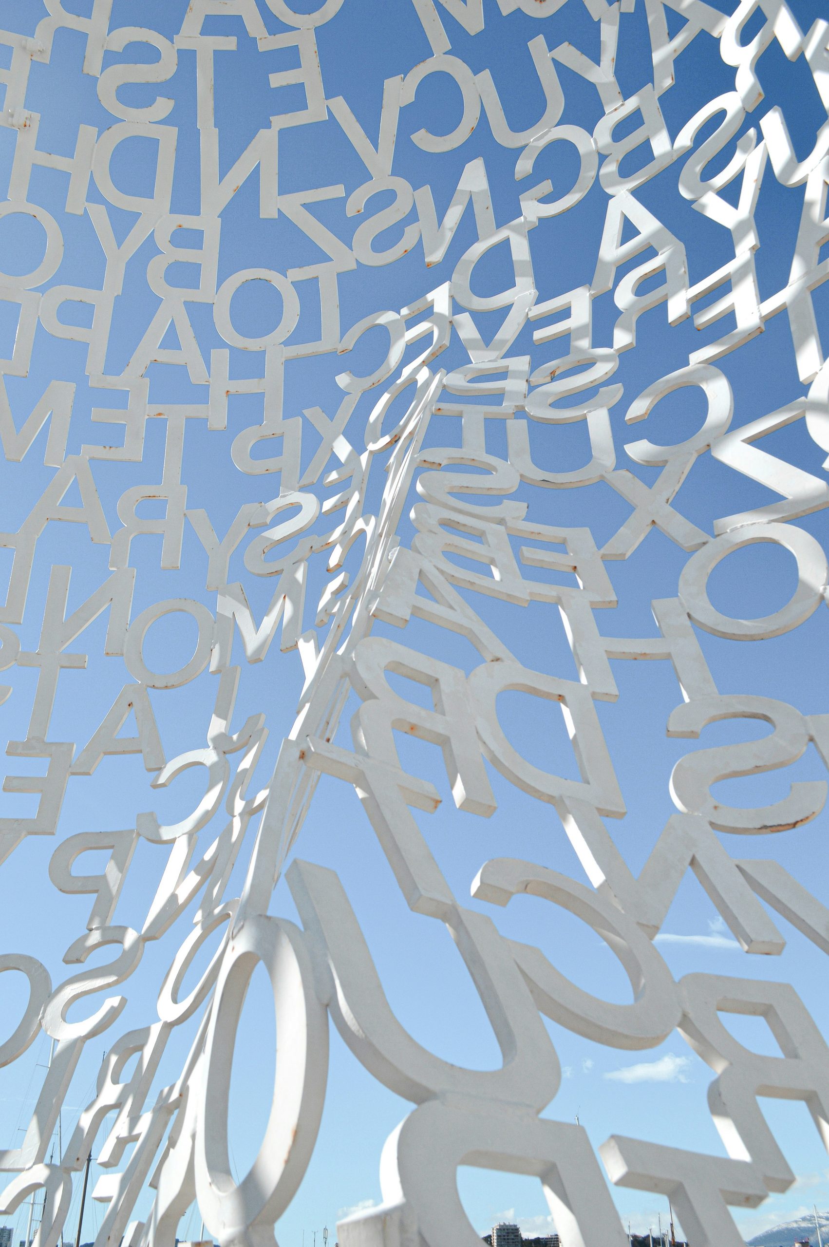 Challenges with Low-Resource Languages