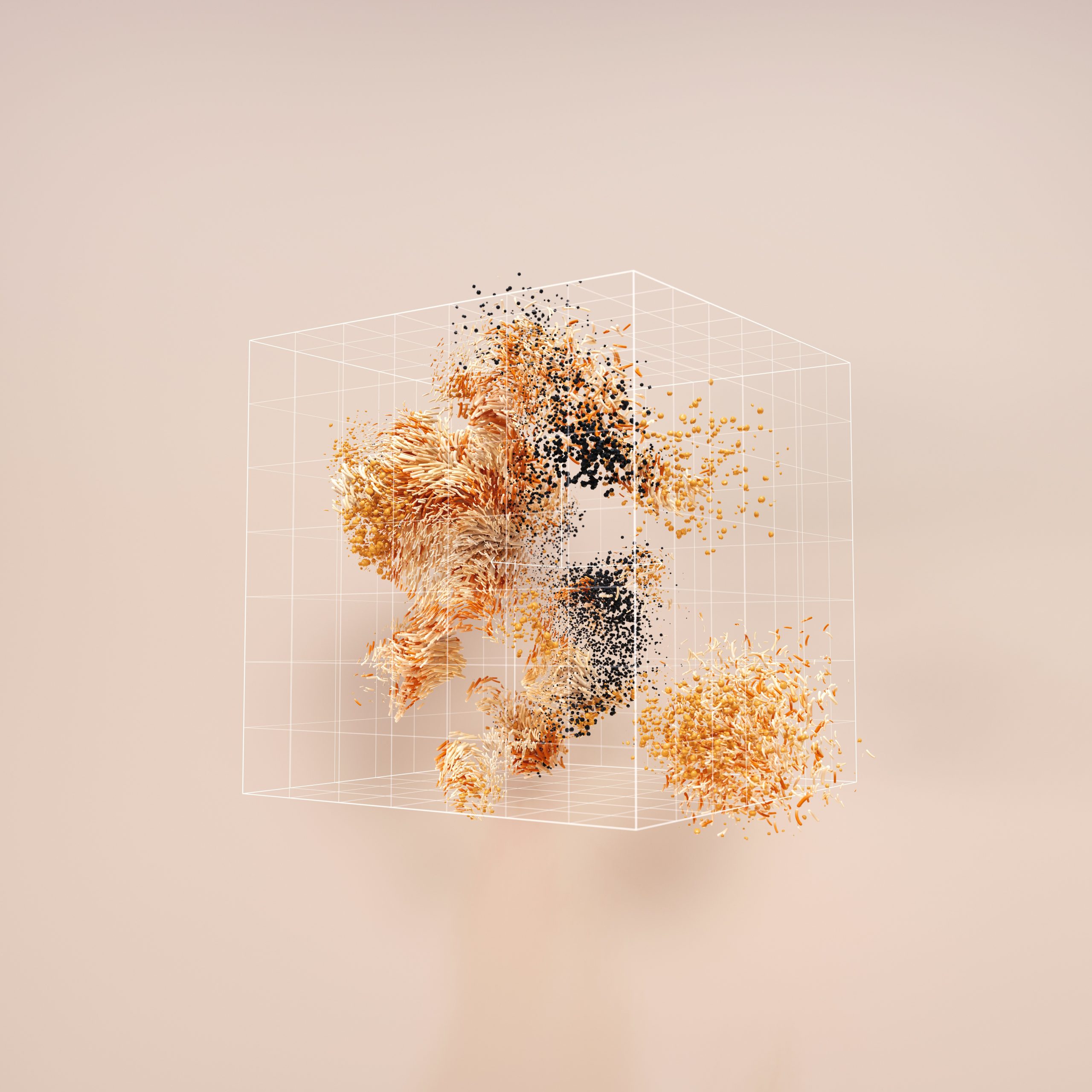 BLOOM: A Multilingual LLM Built to Reduce Bias