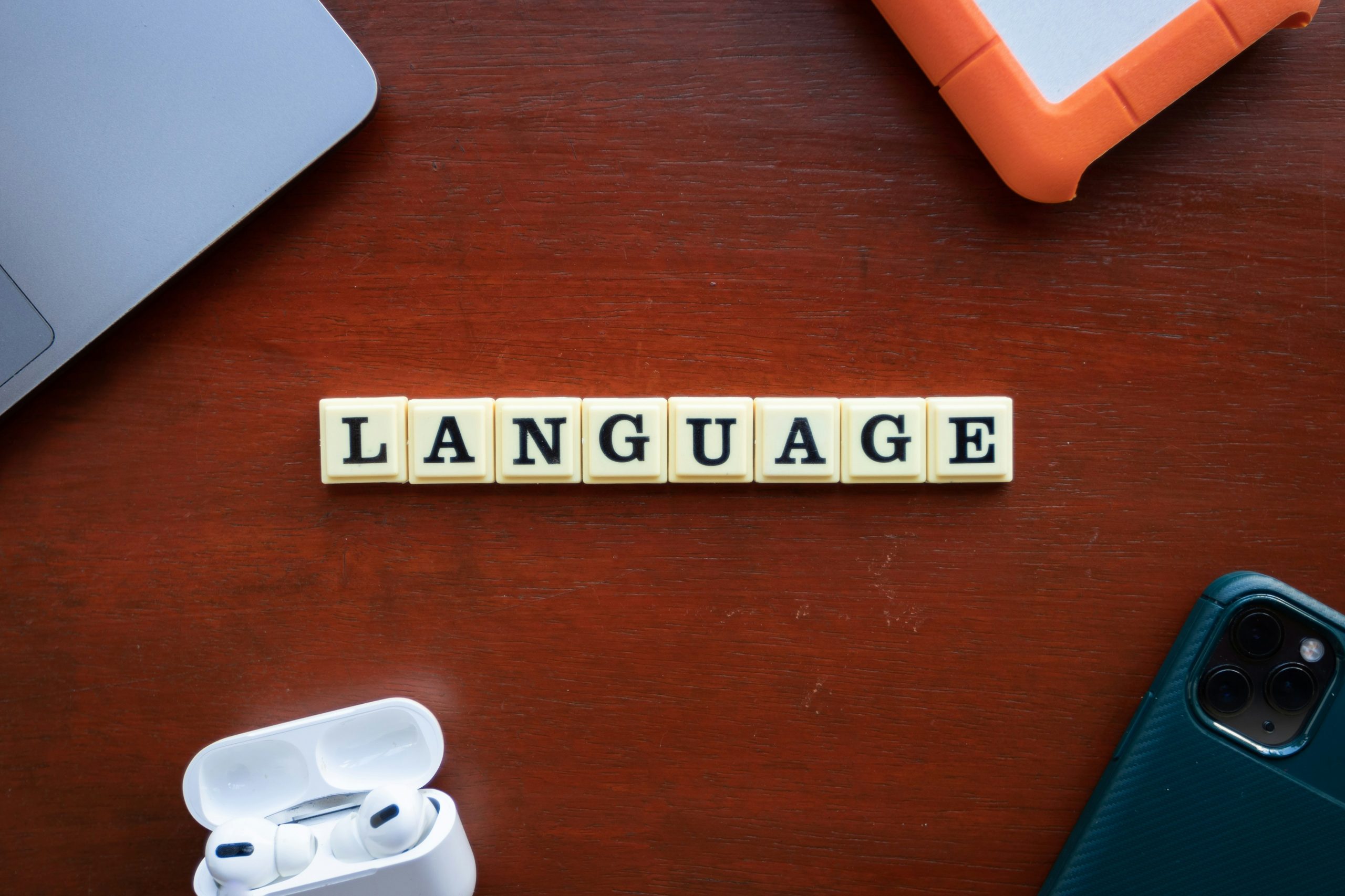 What is NLP?