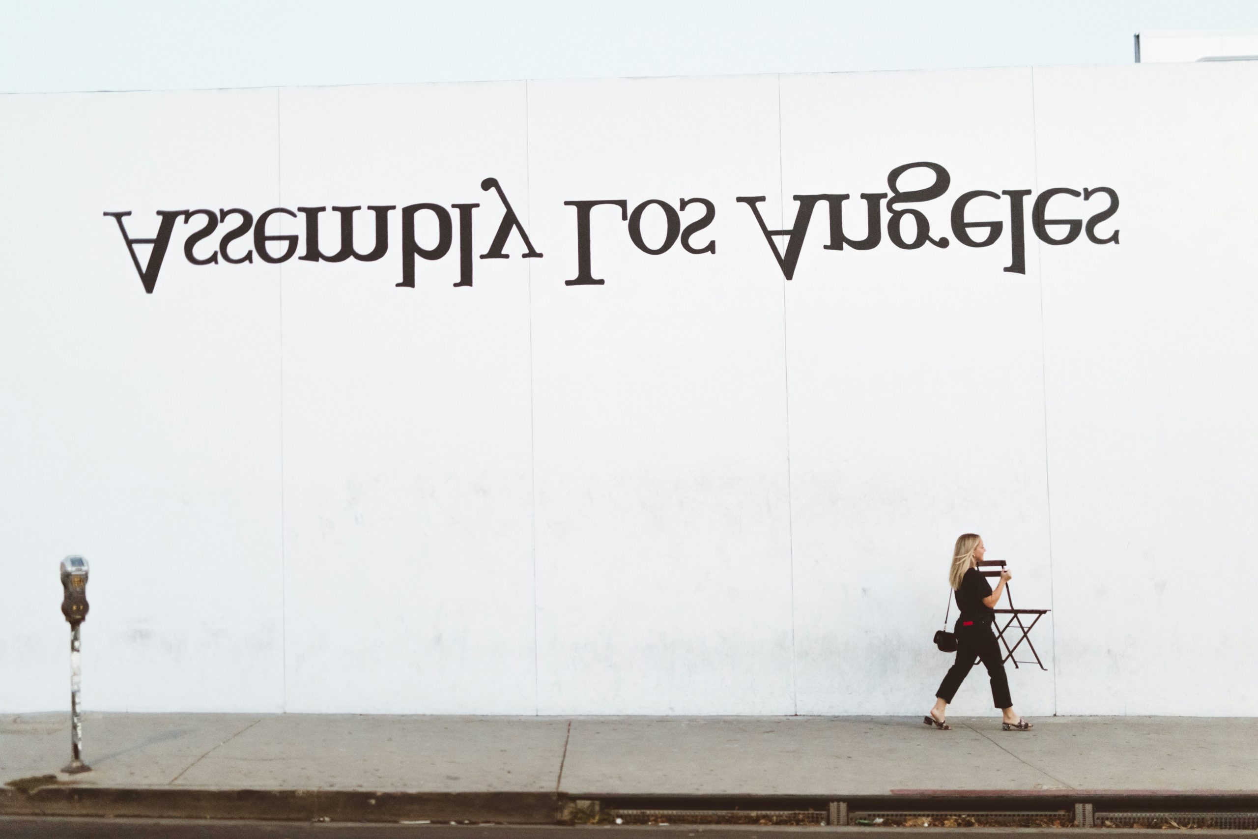 Common Translation Errors and What They Tell Us