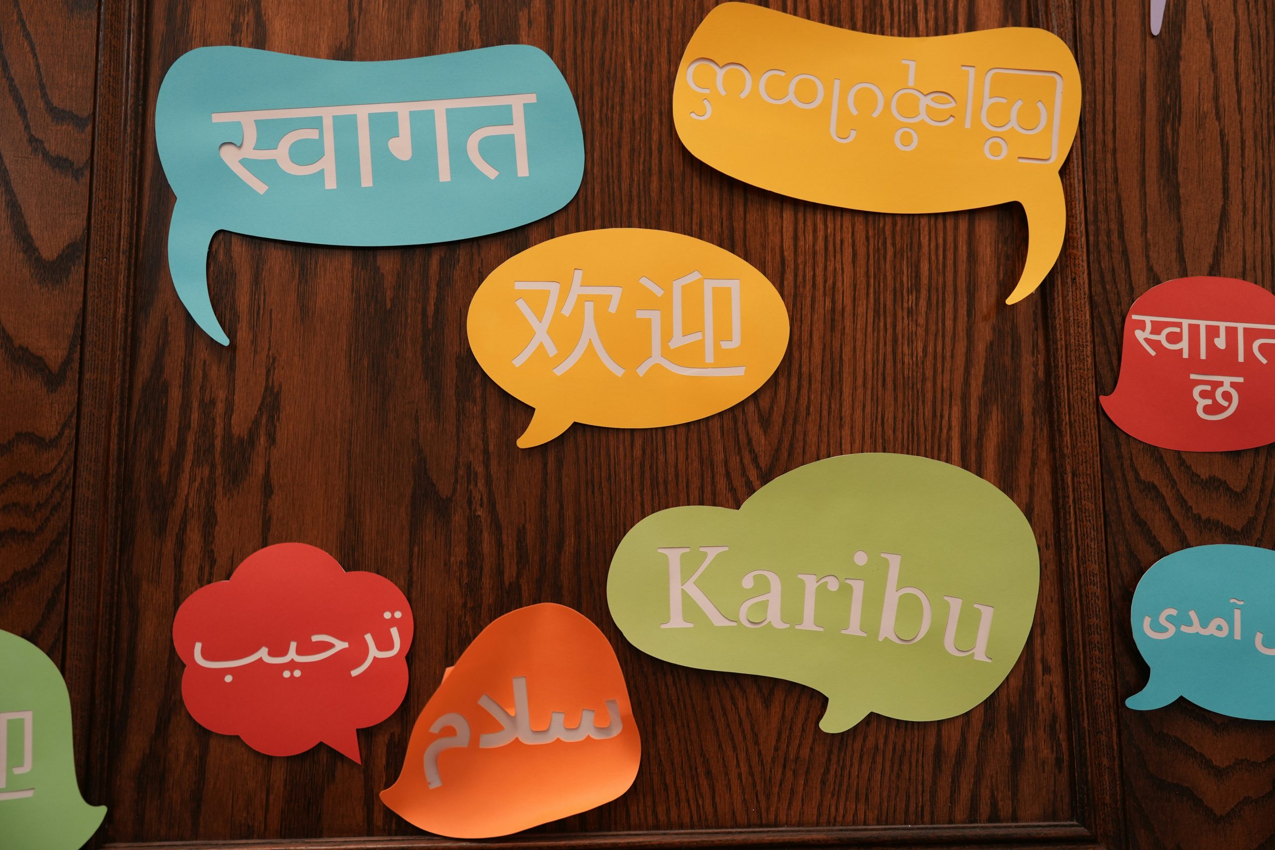 Bias in Multilingual AI: Gender, Dialects, and Culture